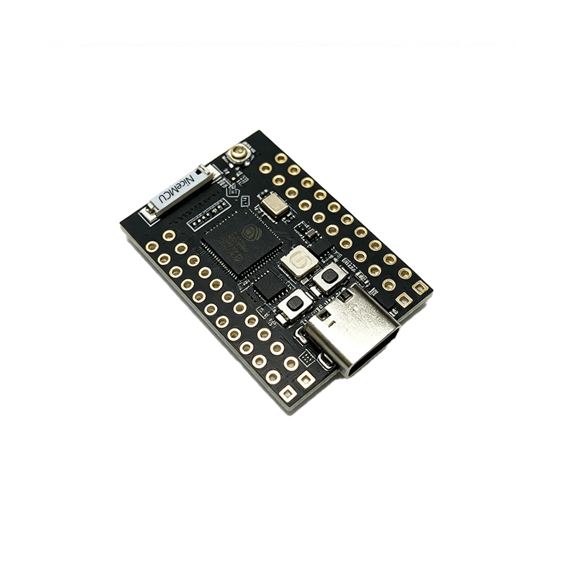 Espressif Esp32 - ESP32-S3-N16R8 MINI Entwicklungsboard 16MB Flash 8MB