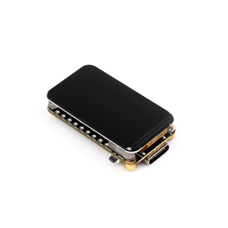 Esp32 Uart Module - ESP32-C6 1,47-Zoll-Display-Entwicklungsplatine 172 x 320 unterstützt