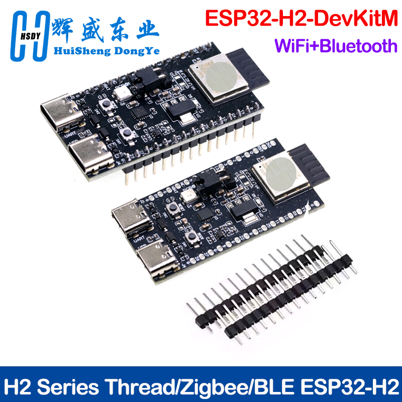 ESP32-H2-DevKitM WiFi+Bluetoot – Esp32 H2 Bewertung und Preis