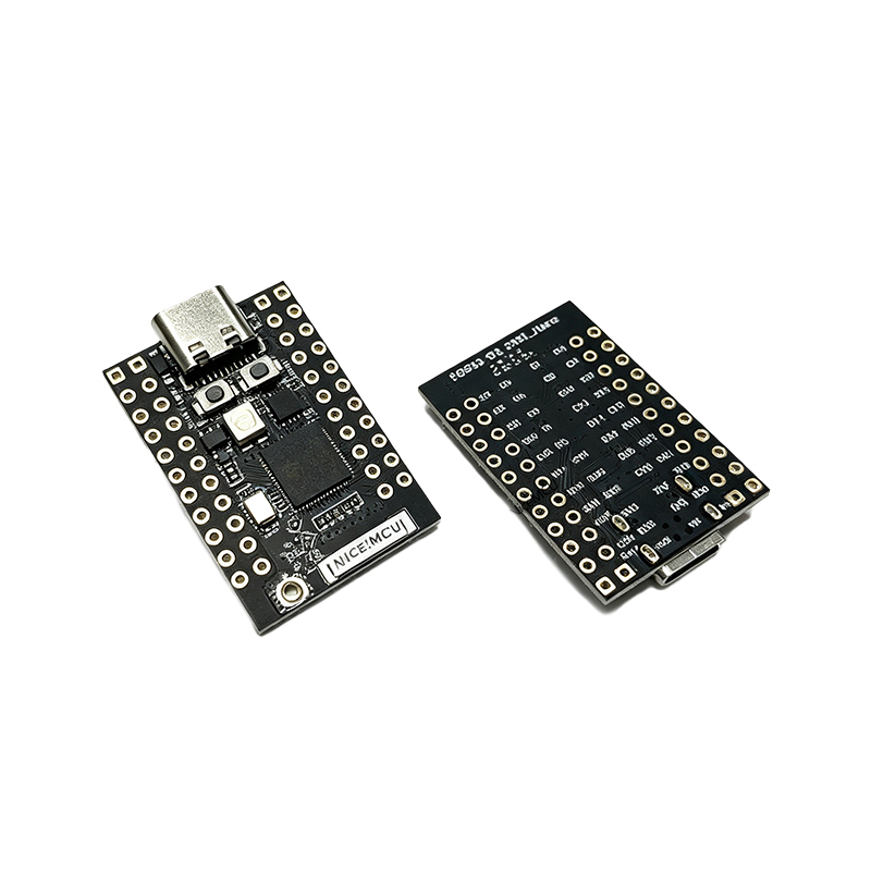 ESP32-S3-N16R8 MINI Entwicklun – Espressif Esp32 Bewertung und Preis