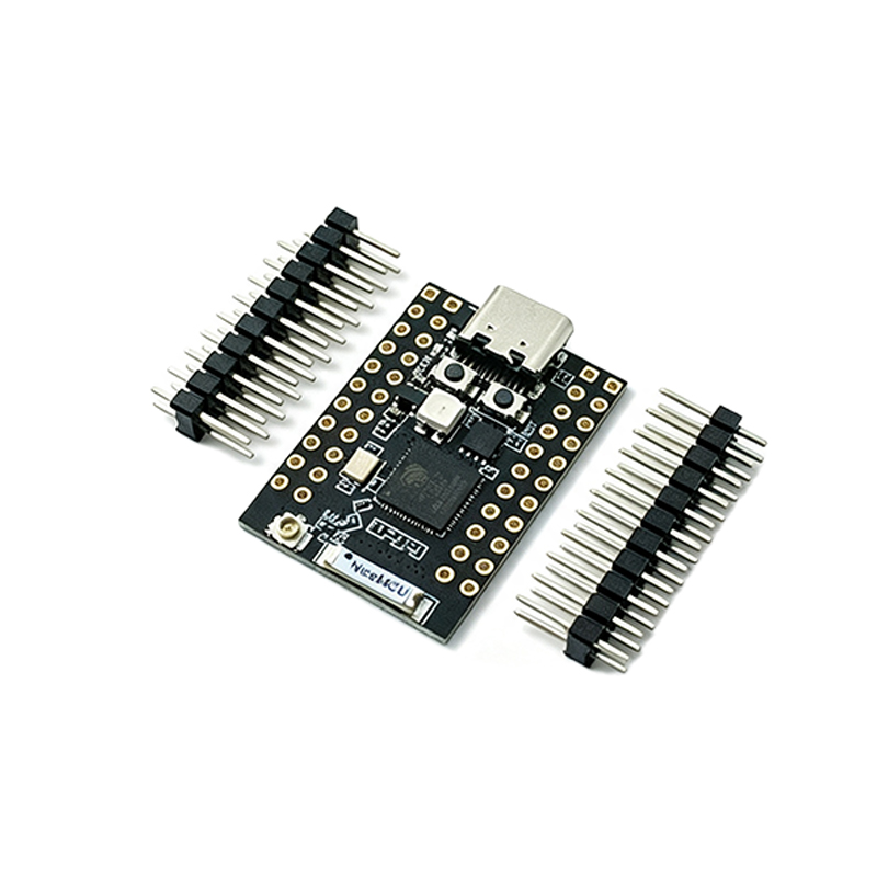 ESP32-S3-N16R8 MINI Entwicklun – Espressif Esp32 Bewertung und Preis