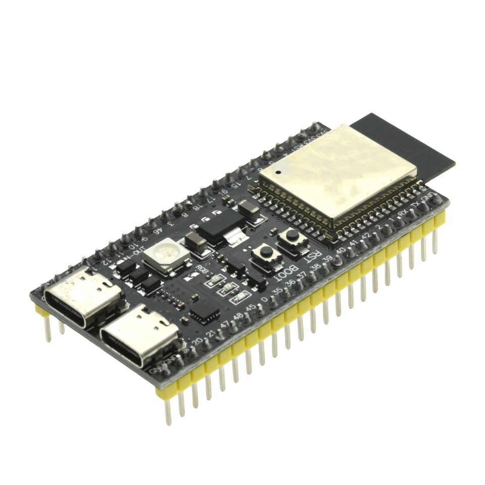 Für ESP32-S3 Entwicklungsboard – Esp32 Devkit Bewertung und Preis