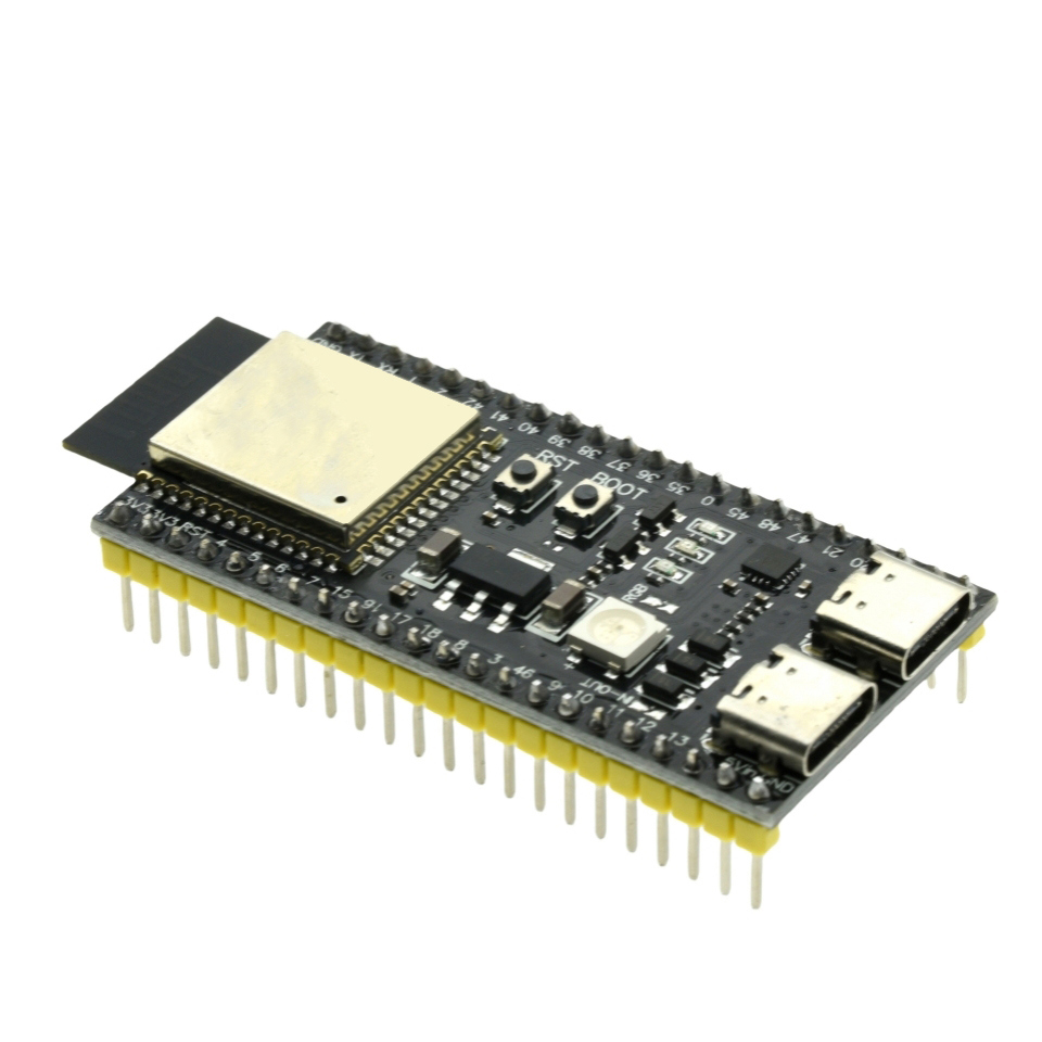 Für ESP32-S3 Entwicklungsboard – Esp32 Devkit Bewertung und Preis