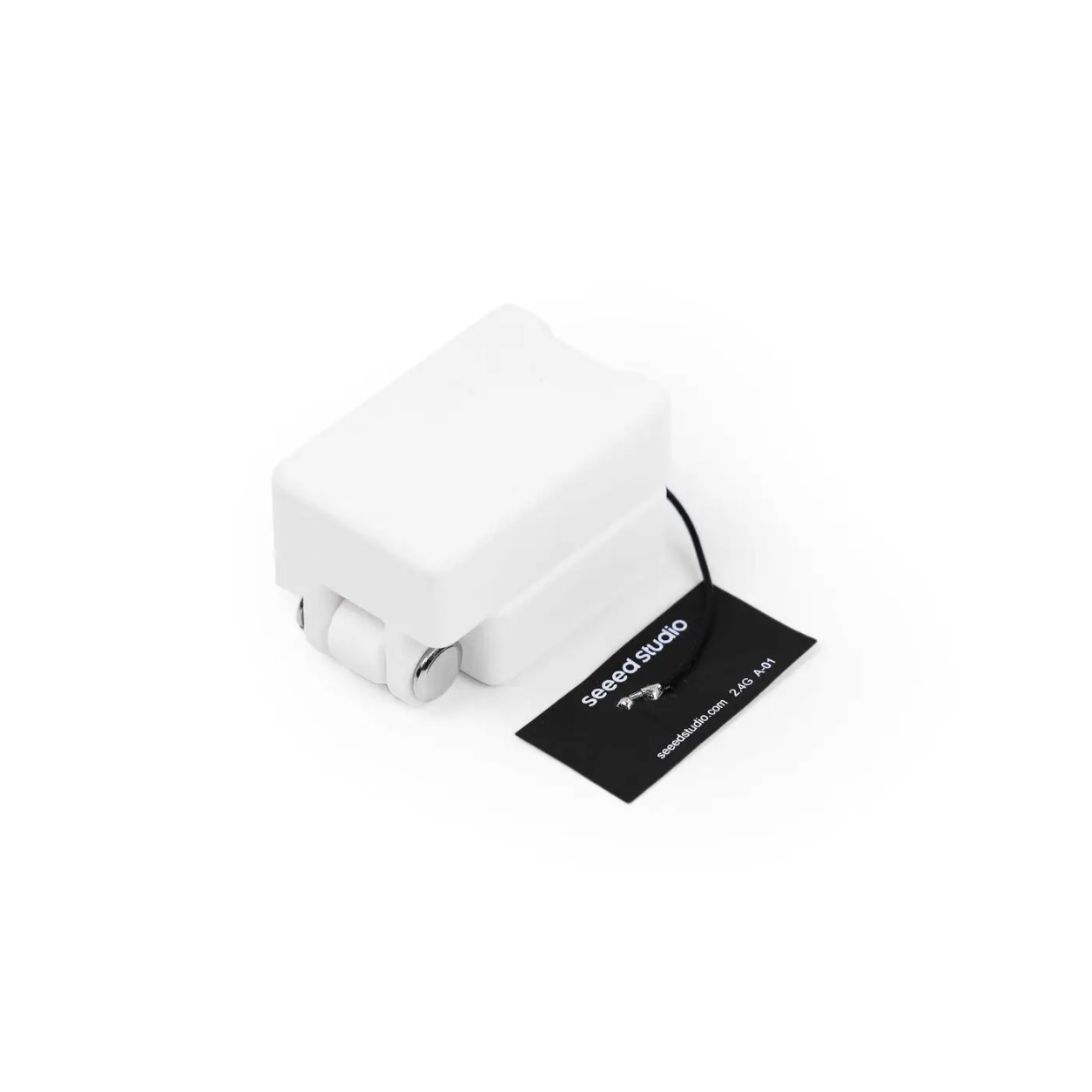 XIAO AI Vision-Kamera, kombini – Esp32 C3 Bewertung und Preis