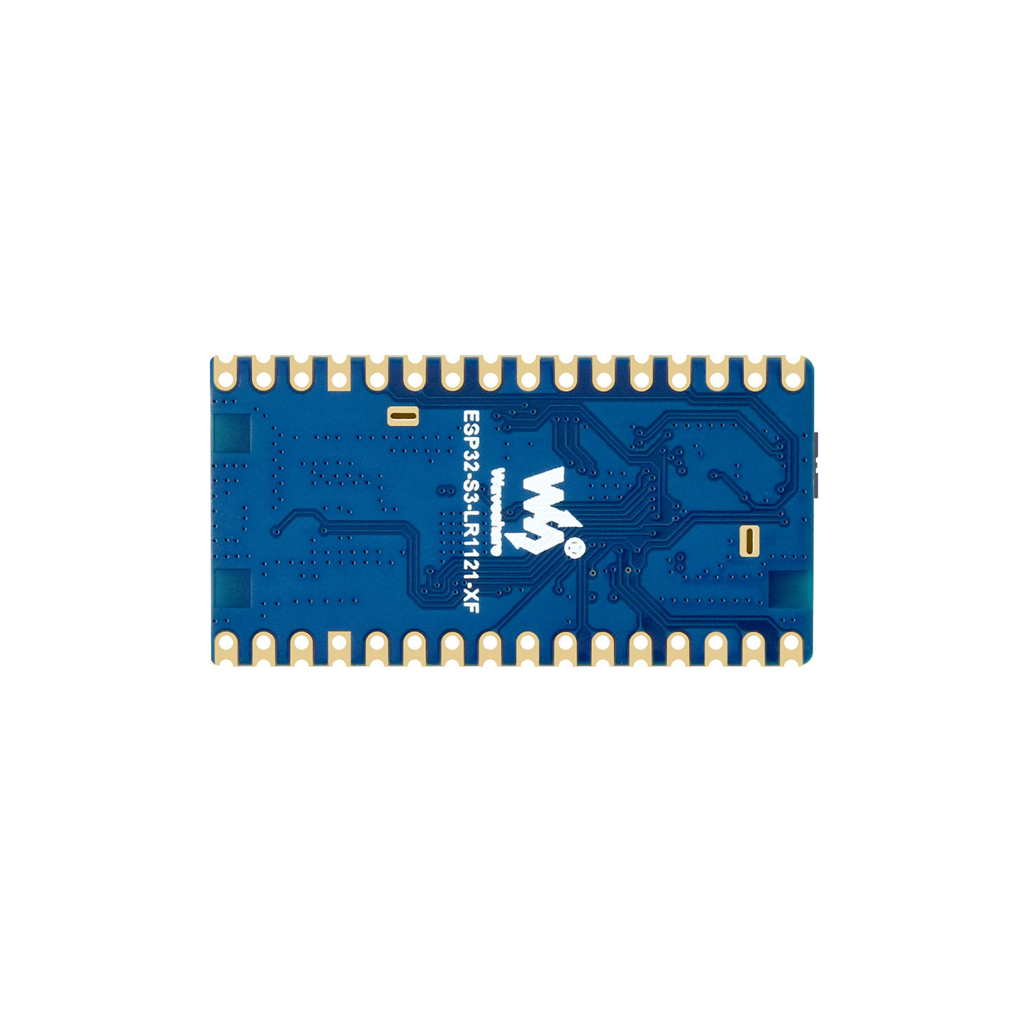 Waveshare ESP32-S3 LoRa Entwic – Esp32 S3 Bewertung und Preis