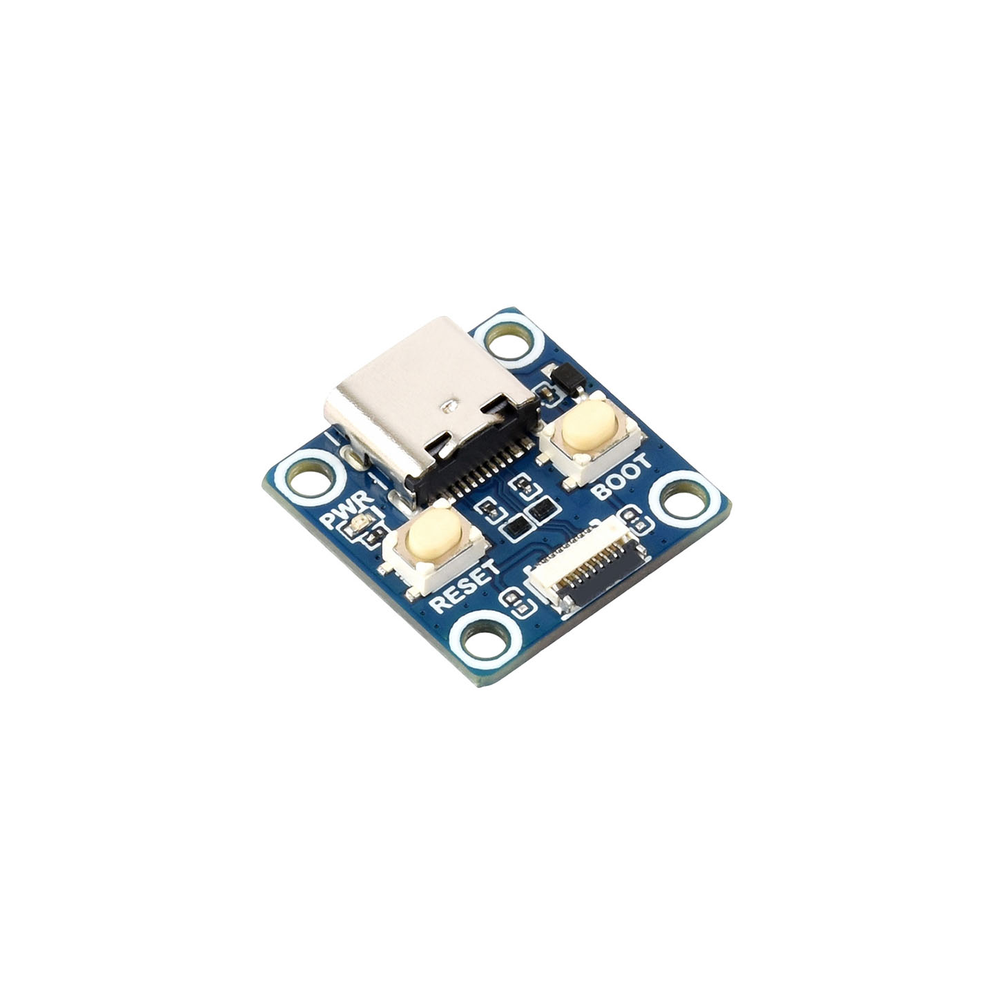 Waveshare ESP32-S3 LoRa Entwic – Esp32 S3 Bewertung und Preis