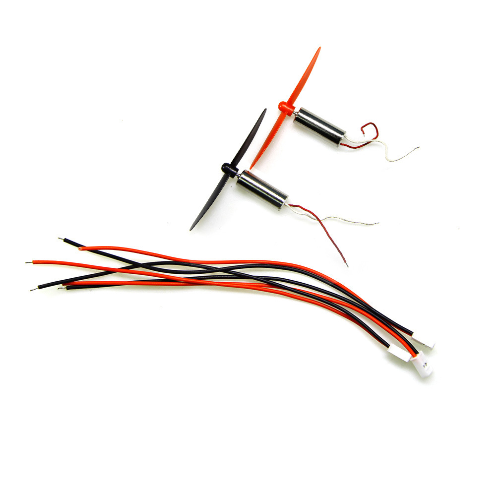LILYGO T-Thruster DIY WiFi Tin – Esp8266 Bewertung und Preis