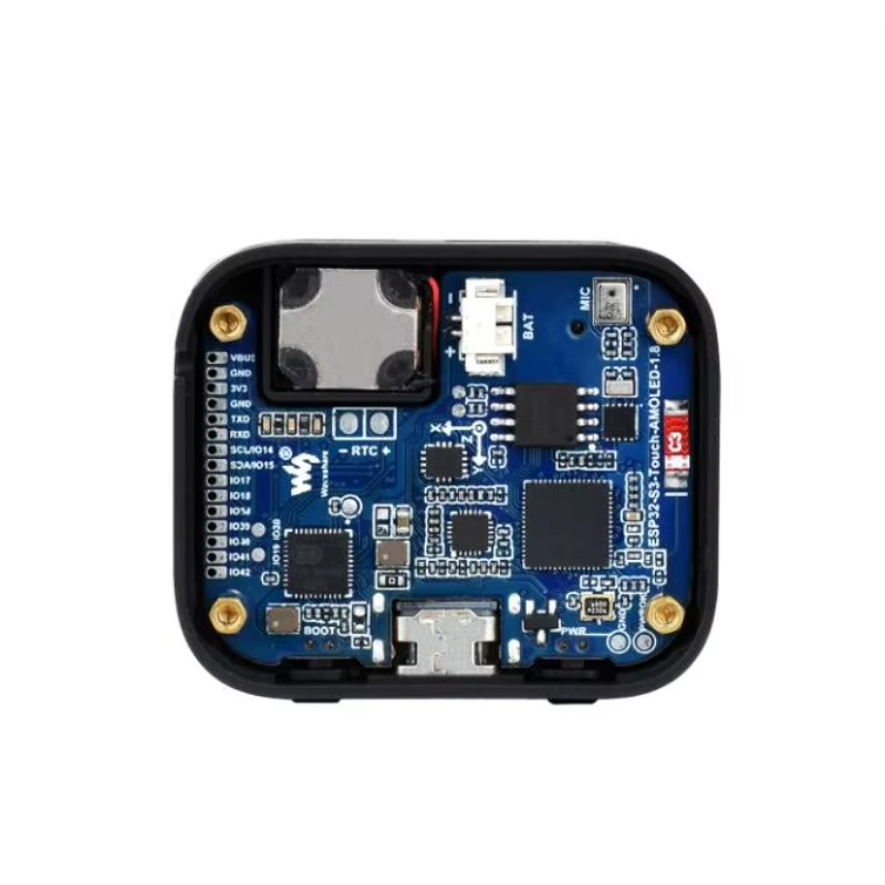GOOD GGDX Bestseller Waveshare – Esp32 S3 Bewertung und Preis