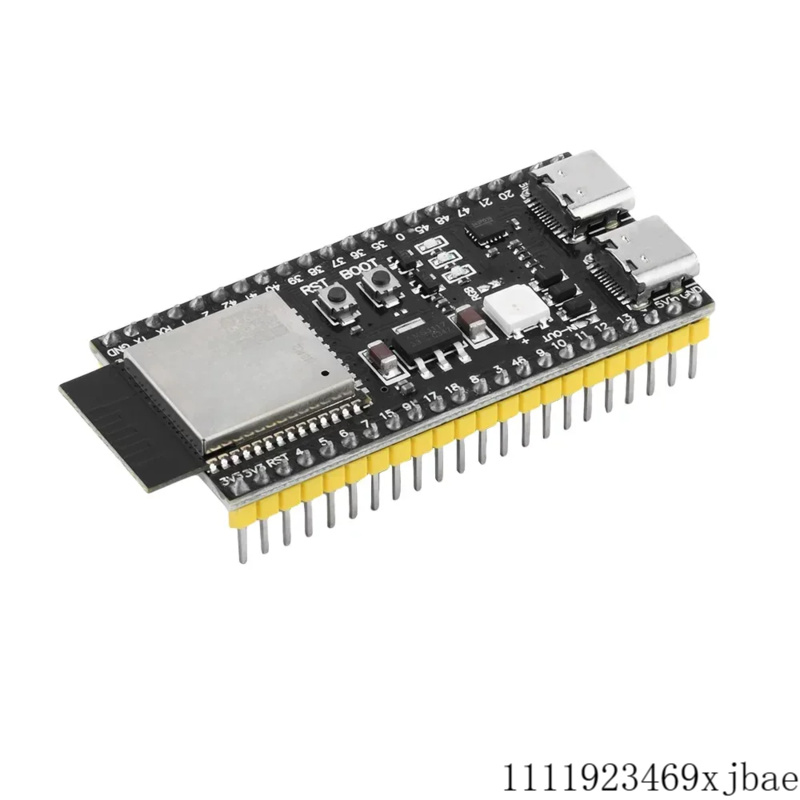 ESP32-S3 DevKitC-1 Core Board  – Esp32 Wifi Bluetooth Module Bewertung und Preis