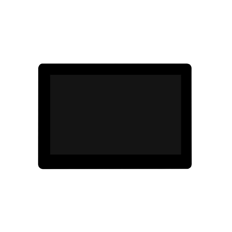 Waveshare ESP32-S3-Touch-LCD-5 – Esp32 S3 Bewertung und Preis