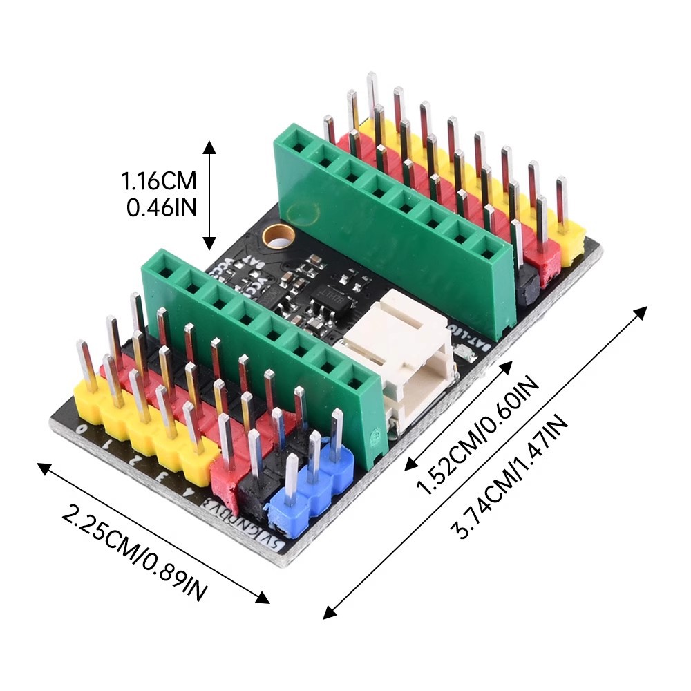 Für ESP32-S3 Supermini Pro MIN – Espressif Esp32 Bewertung und Preis