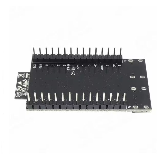 ESP32-H2-DvKitM-1-N4 ESP32-H2  – Esp32 H2 Bewertung und Preis