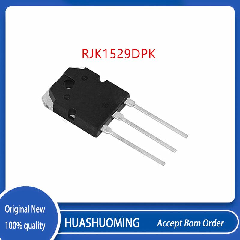 1 Stück/Los RJK1529 RJK1529DPK – Esp8266 Bewertung und Preis