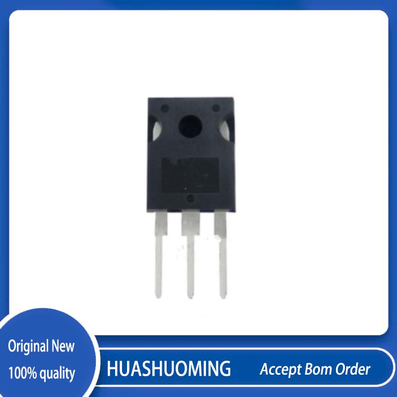 1 Stück/Los RJK1529 RJK1529DPK – Esp8266 Bewertung und Preis