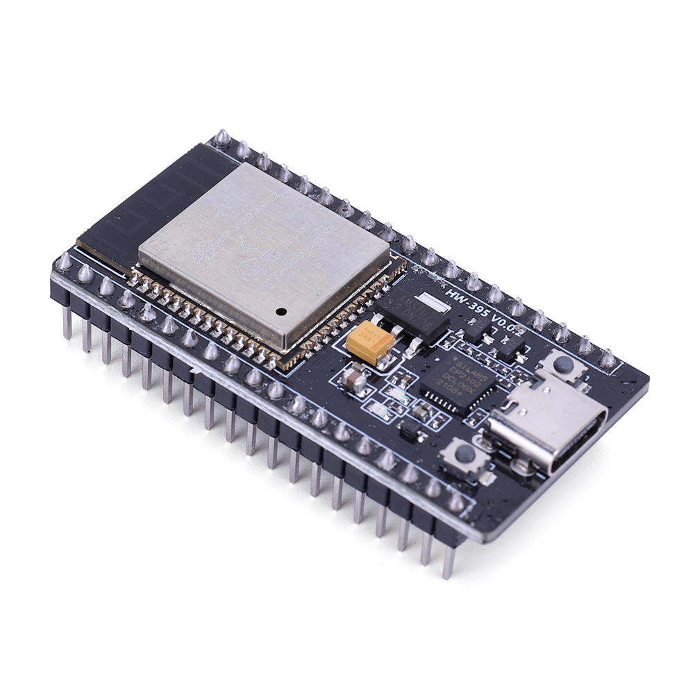 ESP32 Nodemcu ESP32 Erweiterun – Esp32 Devkit Bewertung und Preis