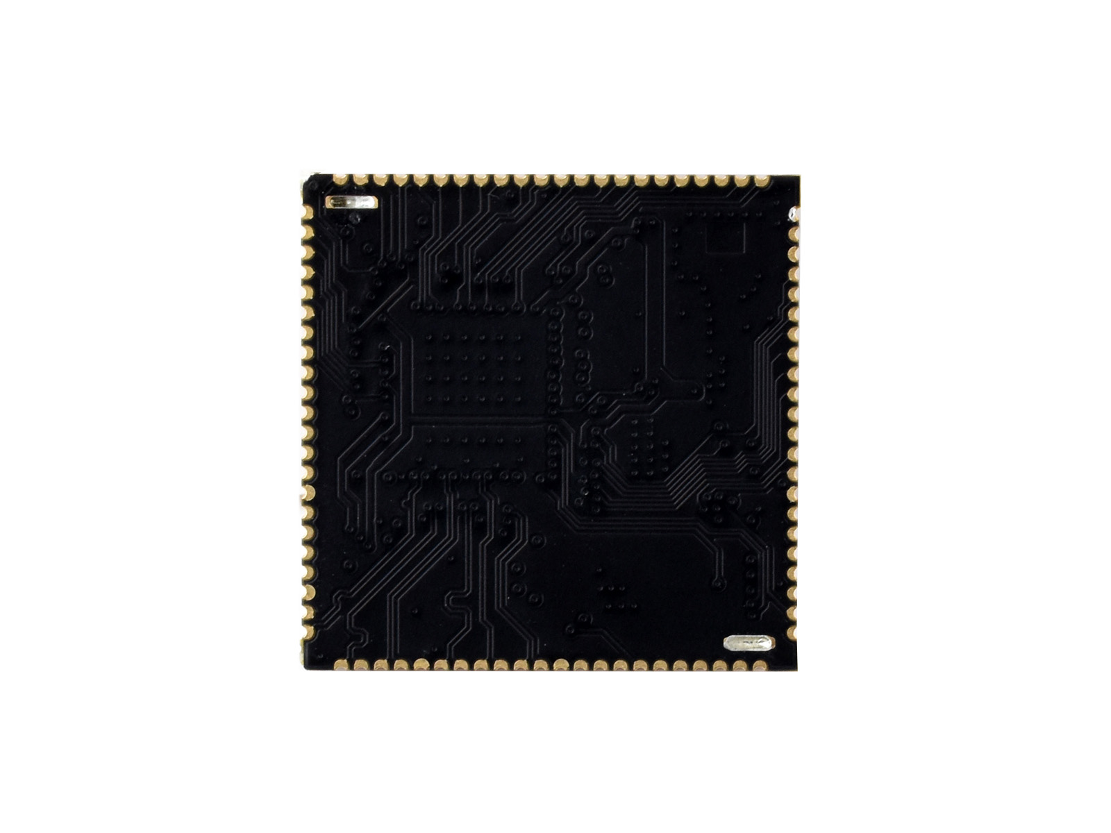Waveshare ESP32-P4-Modul-Kernp – Esp32 C6 Bewertung und Preis